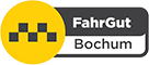 FahrGut Bochum
