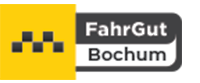 FahrGut Bochum